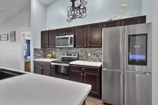 5263 NW E Delwood Dr, Port Saint Lucie, FL 34986 - Photo 6