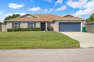 5263 NW E Delwood Dr, Port Saint Lucie, FL 34986 - Photo 22