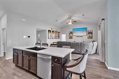 5263 NW East Delwood Drive, Port Saint Lucie, FL 34986 - Photo 4