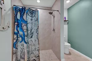 5263 NW E Delwood Dr, Port Saint Lucie, FL 34986 - Photo 12