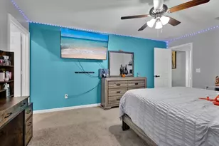 5263 NW E Delwood Dr, Port Saint Lucie, FL 34986 - Photo 12