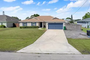5263 NW E Delwood Dr, Port Saint Lucie, FL 34986 - Photo 1