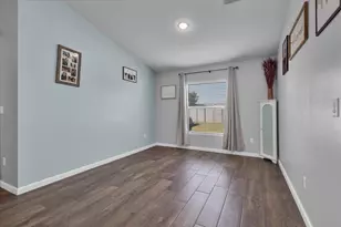 5263 NW E Delwood Dr, Port Saint Lucie, FL 34986 - Photo 16