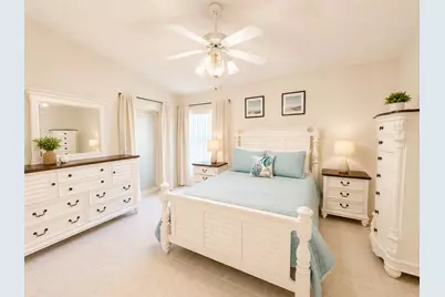 4214 SE Home Way, Port Saint Lucie, FL 34952 - Photo 42