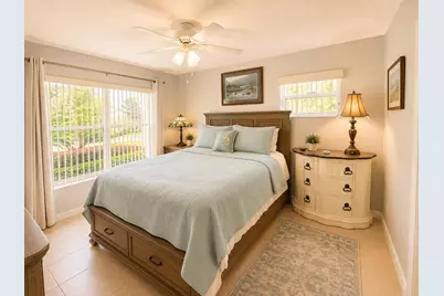 4214 SE Home Way, Port Saint Lucie, FL 34952 - Photo 22