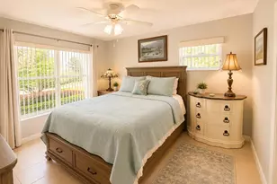 4214 SE Home Way, Port Saint Lucie, FL 34952 - Photo 22