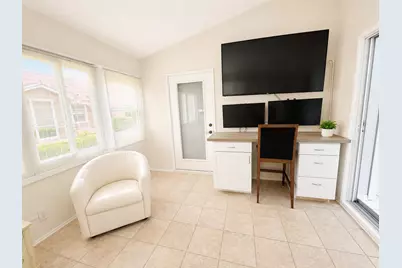 4214 SE Home Way, Port Saint Lucie, FL 34952 - Photo 24