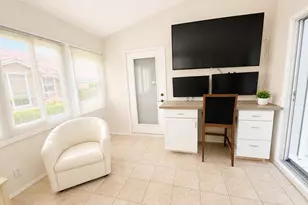 4214 SE Home Way, Port Saint Lucie, FL 34952 - Photo 24