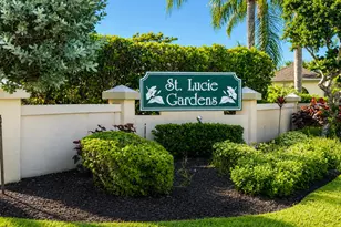 4214 SE Home Way, Port Saint Lucie, FL 34952 - Photo 28
