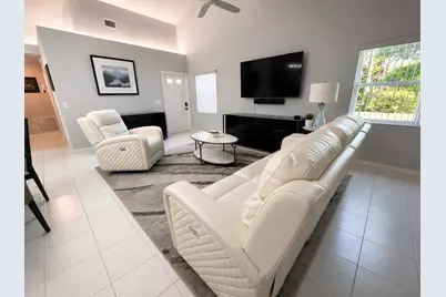 4214 SE Home Way, Port Saint Lucie, FL 34952 - Photo 4