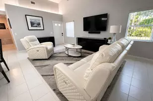 4214 SE Home Way, Port Saint Lucie, FL 34952 - Photo 4
