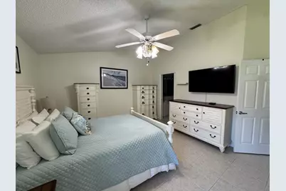 4214 SE Home Way, Port Saint Lucie, FL 34952 - Photo 46