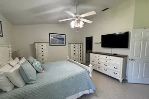 4214 SE Home Way, Port Saint Lucie, FL 34952 - Photo 46