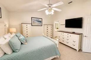 4214 SE Home Way, Port Saint Lucie, FL 34952 - Photo 16