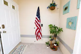 4214 SE Home Way, Port Saint Lucie, FL 34952 - Photo 18