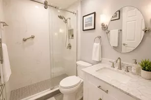 4214 SE Home Way, Port Saint Lucie, FL 34952 - Photo 24