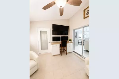 4214 SE Home Way, Port Saint Lucie, FL 34952 - Photo 26