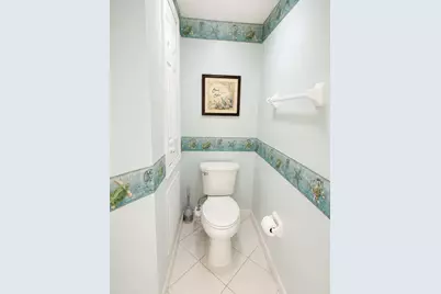 4214 SE Home Way, Port Saint Lucie, FL 34952 - Photo 38