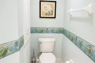 4214 SE Home Way, Port Saint Lucie, FL 34952 - Photo 38