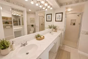 4214 SE Home Way, Port Saint Lucie, FL 34952 - Photo 30