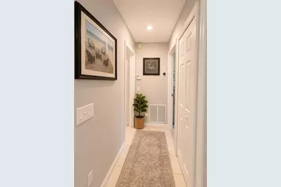 4214 SE Home Way, Port Saint Lucie, FL 34952 - Photo 20