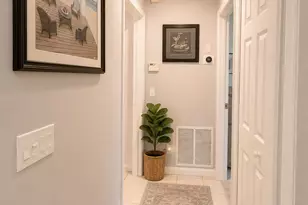 4214 SE Home Way, Port Saint Lucie, FL 34952 - Photo 20