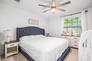 5031 Genove Pl, Riviera Beach, FL 33410 - Photo 30