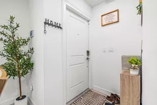 5031 Genove Pl, Riviera Beach, FL 33410 - Photo 14