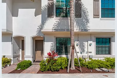 5031 Genove Place, Riviera Beach, FL 33410 - Photo 36