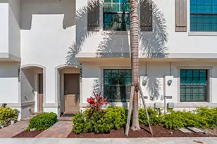 5031 Genove Pl, Riviera Beach, FL 33410 - Photo 36