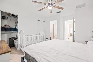 5031 Genove Pl, Riviera Beach, FL 33410 - Photo 22