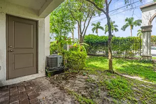 5031 Genove Pl, Riviera Beach, FL 33410 - Photo 32