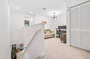 5031 Genove Pl, Riviera Beach, FL 33410 - Photo 26