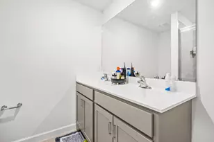 5031 Genove Pl, Riviera Beach, FL 33410 - Photo 28