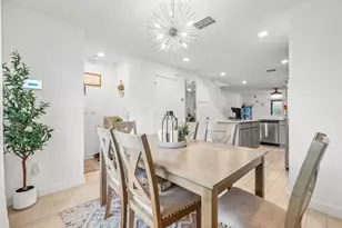 5031 Genove Pl, Riviera Beach, FL 33410 - Photo 12