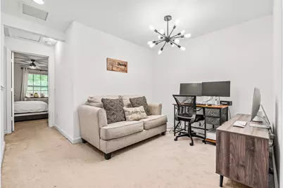 5031 Genove Place, Riviera Beach, FL 33410 - Photo 24