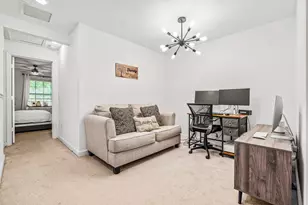 5031 Genove Pl, Riviera Beach, FL 33410 - Photo 24
