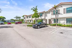 5031 Genove Pl, Riviera Beach, FL 33410 - Photo 38