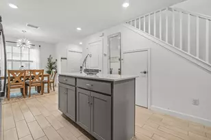 5031 Genove Pl, Riviera Beach, FL 33410 - Photo 6
