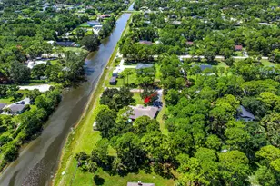 17037 92nd Ln N, Loxahatchee, FL 33470 - Photo 60