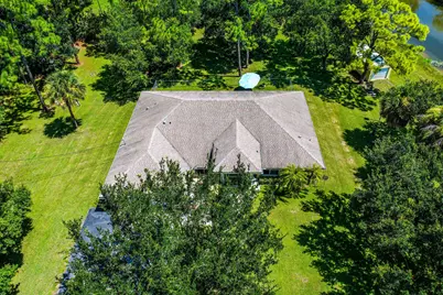 17037 92nd Lane N, Loxahatchee, FL 33470 - Photo 54