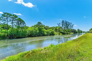 17037 92nd Ln N, Loxahatchee, FL 33470 - Photo 46