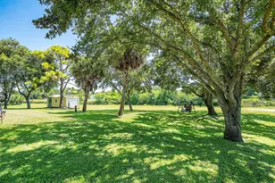 17037 92nd Ln N, Loxahatchee, FL 33470 - Photo 48