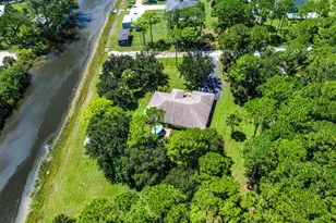 17037 92nd Ln N, Loxahatchee, FL 33470 - Photo 52