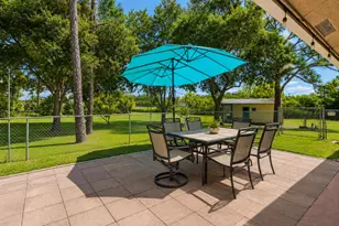17037 92nd Ln N, Loxahatchee, FL 33470 - Photo 28