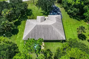 17037 92nd Ln N, Loxahatchee, FL 33470 - Photo 48