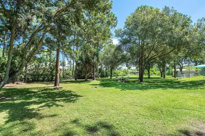 17037 92nd Lane N, Loxahatchee, FL 33470 - Photo 46