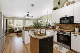 17037 92nd Ln N, Loxahatchee, FL 33470 - Photo 14