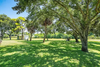 17037 92nd Lane N, Loxahatchee, FL 33470 - Photo 48