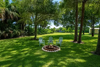 17037 92nd Lane N, Loxahatchee, FL 33470 - Photo 40